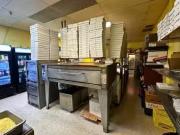 Charming Calgary, AB, None commercial for sale or for lease.