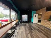 Charming Calgary, AB, None commercial for sale or for lease.