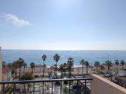 NICE CALIFORNIE F3 A LOUER EN BAIL ETUDIANT IDEAL POUR...