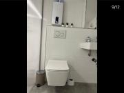 Nice Calm Souterrain Flat in Ratingen, Ratingen...