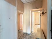 Nice Carabacel 50m2 4 caves à rénover