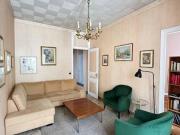 Nice Carabacel 50m2 à rénover