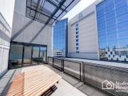 Rental! Carlton, VIC 3053