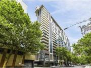Charming Carpark/228 A'Beckett Street, Melbourne...