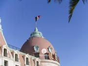 Nice Carré d'Or 4 Pièces Balcons 148m² Nice