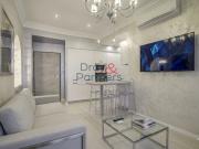 Nice Carré d'or, adorable appartement deux pièces...