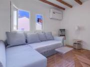 Nice Carré d'Or Appartement Studio rénové