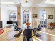 Nice Carré d'Or, en exclusivité, appartement...