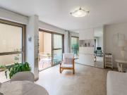 Nice Carré d'or proche mer, superbe grand studio,...