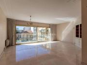 Nice Carré d'Or, spacieux 3 pièces de 103 m² avec