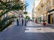 NICE / CARRÉ D'OR Superbe 2 pièces en plein cœur du...