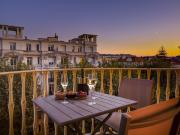 Nice Carré d'or  superbe appartement 3 pièces...