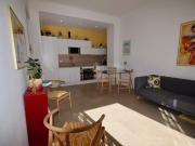 NICE CARRE D'OR UNIQUE