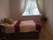 Cozy Carrig House, Carrickbrennan Road, Monkstown,...