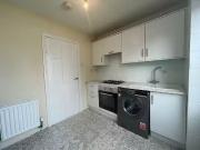 Rental! Castle Park, Tallaght, Dublin 24
