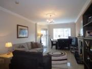 Just in! Castlecourt, Kilgobbin Wood, Ballyogen Road,...