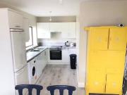 Deal! Castlehill, Ballycroy, Westport, Co. Mayo,...