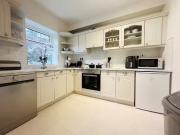 Nice Castleville, Golflinks Road, Castletroy, Co....