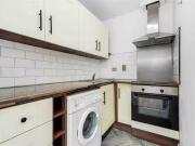 Nice Cedarbrook Avenue, Cherry Orchard, Dublin 10