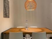 Nice, central 2 room appartment with fitted kitchen and... Nice, central 2 room appartment with fitted kitchen and...