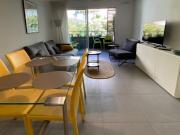 NICE CENTRE 2 PIECES MEUBLE DE 43M² A LOUER BAIL...