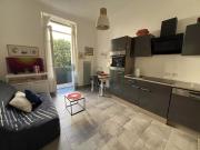 NICE CENTRE – 3 RUE DANTE MO 4164