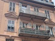 Nice Centre 48m² Etoile