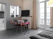 NICE CENTRE CARABACEL 2 PIECES DE 37M2