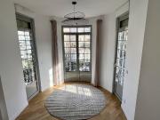 NICE CENTRE Carabacel: Adorable 2 pièces 37m2 Palais...