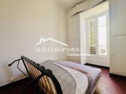 NICE CENTRE CLEMENCEAU