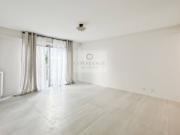 NICE CENTRE FOCH 3 PIECES ENTIEREMENT RENOVE BALCONS...