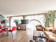 NICE CENTRE LOCAL AU 1ER ÉTAGE DE 141.09M² À VENDRE À...