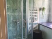 NICE Centre Magnan: Superbe grand 3 p 80m² avec terrasse...