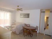 NICE CENTRE MUSICIENS 2P 45m2