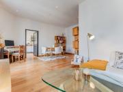 NICE CENTRE NOTRE DAME / LEPANTE APPARTEMENT A VENDRE 3P...