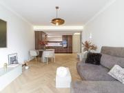 Nice Centre / Parc Impérial – Grosso: 4 Pièces / Étage...