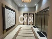 NICE CENTRE RUE DU CONGRES