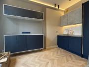 NICE CENTRE STUDIO DE 16 M2 A VENDRE ENTIEREMENT RENOVE...