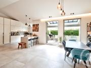 Nice Centre: Superbe duplex de 133 m² avec terrasse...