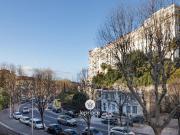 Nice Centre Ville 2 Pièces 28m² Nice