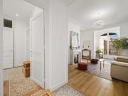 Nice Centre Ville 3/4 pièces