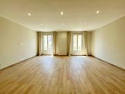 Nice Centre Ville 4 Pieces 112m² Nice