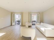 NICE CENTRE VILLE 4 PIECES