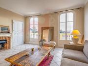 Nice Centre Ville 5 Pieces 114m² Nice