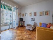 Nice Centre Ville: Appartement 3 pièces
