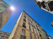 NICE CENTRE VILLE BISCARRA