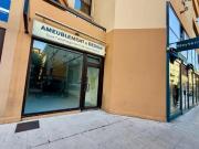 NICE CENTRE VILLE LOCAL COMMERCIAL