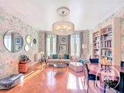 NICE CENTRE VILLE – Proche du boulevard Carabacel 4...