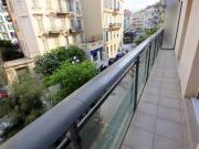 NICE CENTRE VILLE PROCHE NICE ETOILE