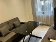 Nice Centre Ville Quartier thiers